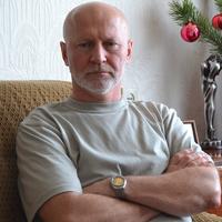 Отзыв от Константин - виза ДТВ