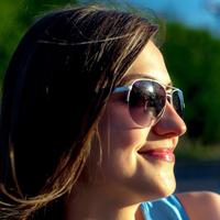 Отзыв от Алла - Виза Destination Thailand